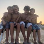 Profile Picture of Danielle Burkes- Tarulli (@db.tarulli) on Instagram