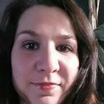 Profile Picture of Janet L Wetzel (@sunflwr_0331hotmailcom) on Instagram
