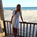 Profile Picture of Kasia Ziemińska (@kaaateen) on Instagram