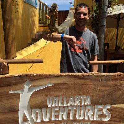 Profile Picture of Michael Urso (@MichaelUrso3) on Twitter