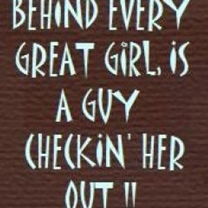 Profile Picture of Najib Ibrahim (@228654701) on Myspace