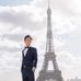 Profile Picture of Arthur Tang (@tanghoman) on Facebook