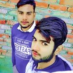 Profile Picture of Mehfooz Mirza (@mehfooz_mirza_2772) on Instagram