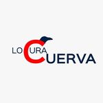Profile Picture of San Lorenzo de Almagro. (@locuracuervaa) on Instagram