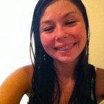 Profile Picture of Danielle Testa (@dreneetesta) on Instagram