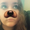 Profile Picture of Savannah Willis (@@savannahwillis) on Tiktok