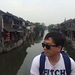 Profile Picture of Brian Lee (@brian_lee_pcomkr) on Instagram
