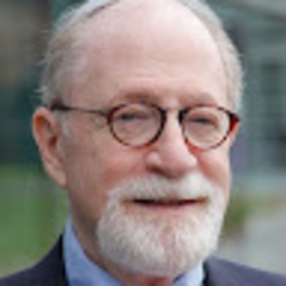 Profile Picture of Joel Baron (@bentzion) on Poshmark