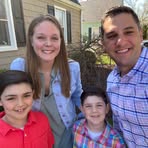 Profile Picture of Matthew Nazzaro (@matthew.nazzaro.2025) on Facebook