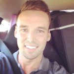 Profile Picture of Joshua Williams (@williams.w.joshua) on Instagram