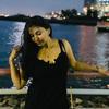 Profile Picture of   Rashmi Patel... (@amdavadigirl89) on Tiktok