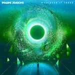 Profile Picture of Ian Blackburn (@iob._.designs) on Instagram