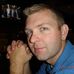 Profile Picture of Keith Aune (@keith.aune.7) on Facebook