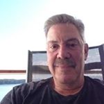 Profile Picture of Jeff Rosenberg (@jeffr9049) on Instagram