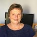 Profile Picture of Pauline Ladouceur (@ladouceurpaulin) on Pinterest