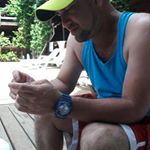 Profile Picture of Carlos Medrano (@carlos_medrano1225) on Instagram