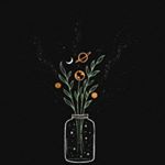 Profile Picture of Andrew Whittemore Photography (@cosmic_vibesss) on Instagram