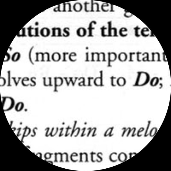 Profile Picture of Keith Kreindler (@keithrk1) on Poshmark