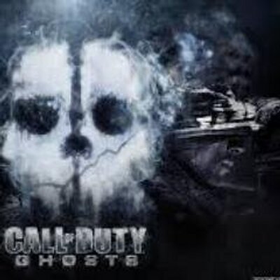 Profile Picture of Travis Linden (@travislinden1) on Twitter