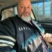 Profile Picture of David Caudell (@david.caudell.77) on Facebook