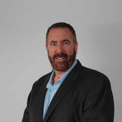 Profile Picture of Daniel Heckman (@HeckmanDaniel) on Twitter