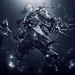 Profile Picture of kristopher rosete (@golden_warrior5000) on Instagram