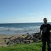 Profile Picture of Carl O Connell (@carl.oconnell.7) on Facebook