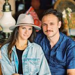 Profile Picture of Joel + Sammy Kuhn (@28northphotography) on Instagram