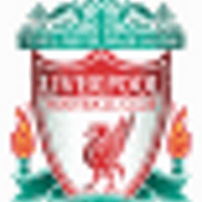 Profile Picture of T Tully (@markquarles) on Twitter