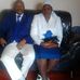Profile Picture of David Hadebe David Hadebe (@davidhadebe.davidhadebe) on Facebook