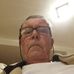 Profile Picture of Tony Bennington (@tony.bennington.311) on Facebook