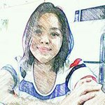 Profile Picture of Giselle Paner Almonte (@gisellealmonte05) on Instagram