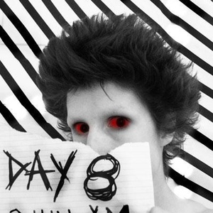 Profile Picture of Mathieu Beaulieu (@oresi) on Myspace