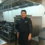Profile Picture of chef Eric Concepcion (@concepcion2033) on Instagram