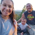 Profile Picture of Ashlynn Nimmoor (@asheswinter) on Instagram