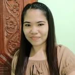 Melba Fernandez - Facebook Profile Picture of Melba Fernandez (@melba.fernandez.10) on Facebook