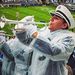 Profile Picture of James Van Sant (@jamesvansant) on Pinterest