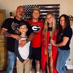 Profile Picture of Lori-Jeffrey Salter (@lorijeffreysalter) on Instagram