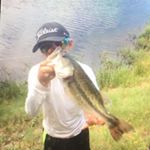 Profile Picture of Jake Ivey (@ivey_jake) on Instagram