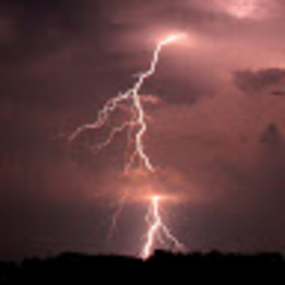 Profile Picture of Heather Chase (@heatherchase703) on Poshmark