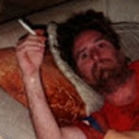 Profile Picture of Jim Dangle  (@jim-dangle-15) on Quora