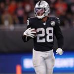 Profile Picture of Eric Alejo Barajas (@killer_barajas28) on Instagram