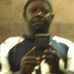 Profile Picture of Herbert Ginn (@herbert.ginn) on Facebook