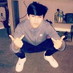 Profile Picture of Addison aka mckaig (@insanity_111) on Instagram
