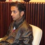 Profile Picture of Fahd Obaid (@fahd_obaid777) on Instagram