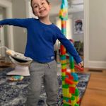 Profile Picture of Jimmie Pedigo (@bigmoneyjim798) on Instagram