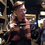 Profile Picture of Alvin Fung Kaho (@kaho0115) on Instagram