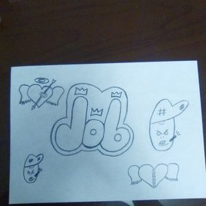 Profile Picture of Job Efraín Alcantara (@EfrainJob) on Twitter