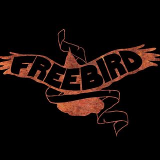 Profile Picture of Freebird Stores (@freebirdstores) on Instagram