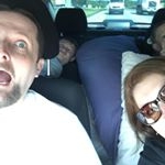 Profile Picture of Greg Isaacs (@gregi502) on Instagram